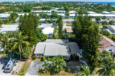 11 Sailfish Lane, Ocean Ridge, FL 33435 - Photo 37