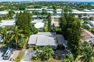 11 Sailfish Ln, Ocean Ridge, FL 33435 - Photo 37