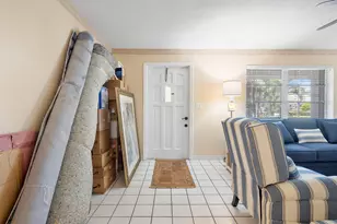 11 Sailfish Ln, Ocean Ridge, FL 33435 - Photo 3