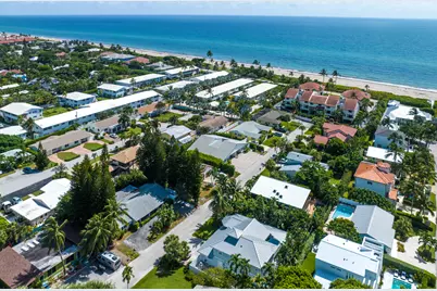 11 Sailfish Lane, Ocean Ridge, FL 33435 - Photo 41