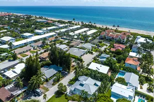 11 Sailfish Ln, Ocean Ridge, FL 33435 - Photo 41