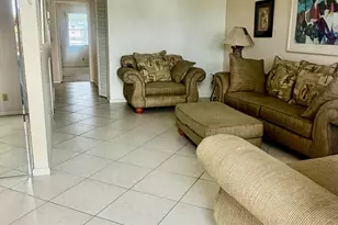 3035 Rexford, Boca Raton, FL 33434 - Photo 3