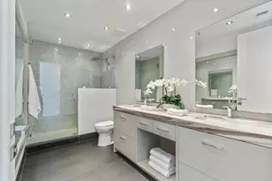 1032 SE 13th Terrace, Fort Lauderdale, FL 33316 - Photo 13