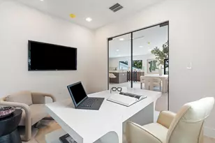 1032 SE 13th Terrace, Fort Lauderdale, FL 33316 - Photo 15