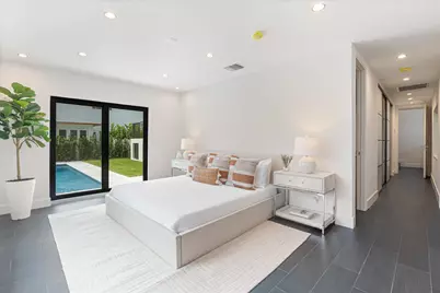 1032 SE 13th Terrace, Fort Lauderdale, FL 33316 - Photo 11