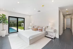 1032 SE 13th Terrace, Fort Lauderdale, FL 33316 - Photo 11