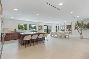 1032 SE 13th Terrace, Fort Lauderdale, FL 33316 - Photo 5