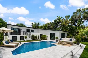 1032 SE 13th Terrace, Fort Lauderdale, FL 33316 - Photo 1
