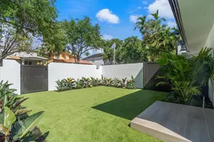 1032 SE 13th Terrace, Fort Lauderdale, FL 33316 - Photo 27