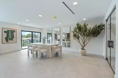 1032 SE 13th Terrace, Fort Lauderdale, FL 33316 - Photo 5