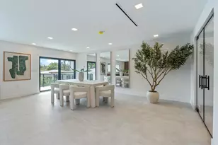1032 SE 13th Terrace, Fort Lauderdale, FL 33316 - Photo 5