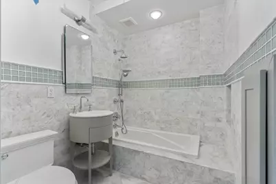 1032 SE 13th Terrace, Fort Lauderdale, FL 33316 - Photo 25