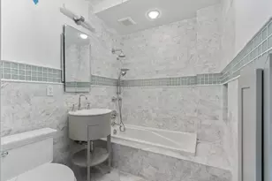 1032 SE 13th Terrace, Fort Lauderdale, FL 33316 - Photo 25