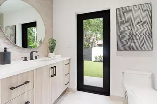 1032 SE 13th Terrace, Fort Lauderdale, FL 33316 - Photo 17
