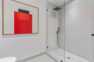 1032 SE 13th Terrace, Fort Lauderdale, FL 33316 - Photo 23