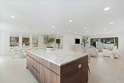 1032 SE 13th Terrace, Fort Lauderdale, FL 33316 - Photo 11