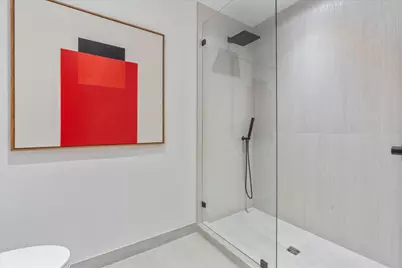 1032 SE 13th Terrace, Fort Lauderdale, FL 33316 - Photo 23