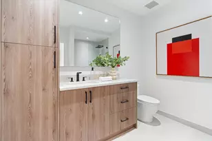 1032 SE 13th Terrace, Fort Lauderdale, FL 33316 - Photo 21