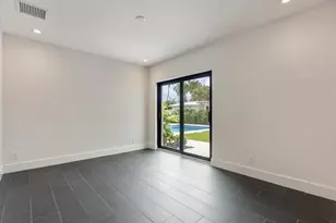 1032 SE 13th Terrace, Fort Lauderdale, FL 33316 - Photo 23