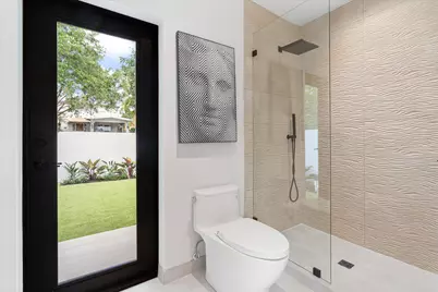 1032 SE 13th Terrace, Fort Lauderdale, FL 33316 - Photo 17