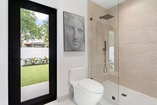 1032 SE 13th Terrace, Fort Lauderdale, FL 33316 - Photo 17