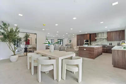 1032 SE 13th Terrace, Fort Lauderdale, FL 33316 - Photo 9