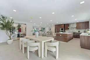 1032 SE 13th Terrace, Fort Lauderdale, FL 33316 - Photo 9