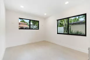1032 SE 13th Terrace, Fort Lauderdale, FL 33316 - Photo 21