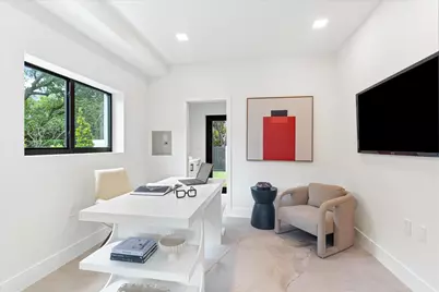 1032 SE 13th Terrace, Fort Lauderdale, FL 33316 - Photo 13