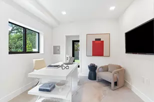 1032 SE 13th Terrace, Fort Lauderdale, FL 33316 - Photo 13