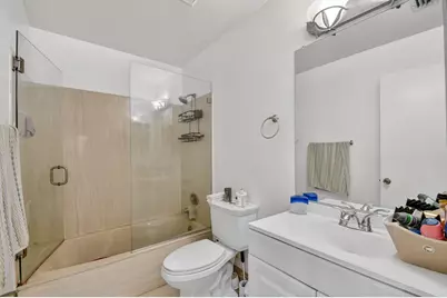 4191 57th Ave #G, Greenacres, FL 33463 - Photo 13