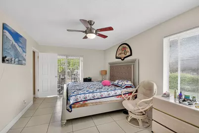 4191 57th Ave #G, Greenacres, FL 33463 - Photo 15