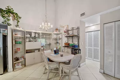 4191 57th Ave #G, Greenacres, FL 33463 - Photo 17