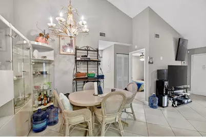 4191 57th Ave #G, Greenacres, FL 33463 - Photo 19