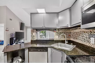 4191 57th Ave #G, Greenacres, FL 33463 - Photo 21