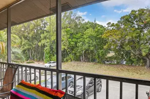 4191 57th Ave, Greenacres, FL 33463 - Photo 3