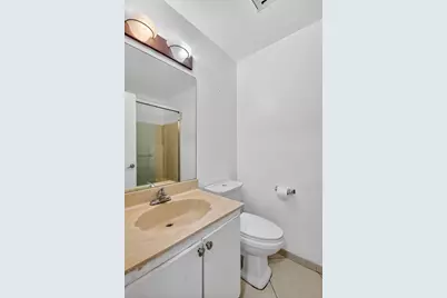 4191 57th Ave #G, Greenacres, FL 33463 - Photo 7