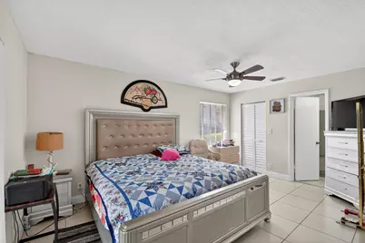 4191 57th Ave #G, Greenacres, FL 33463 - Photo 15