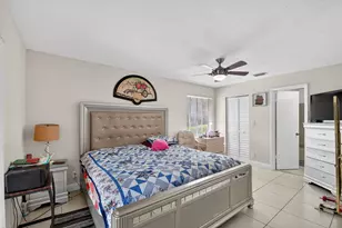 4191 57th Ave, Greenacres, FL 33463 - Photo 15