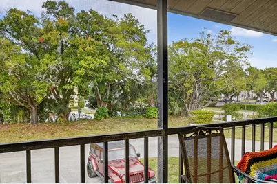 4191 57th Ave #G, Greenacres, FL 33463 - Photo 1