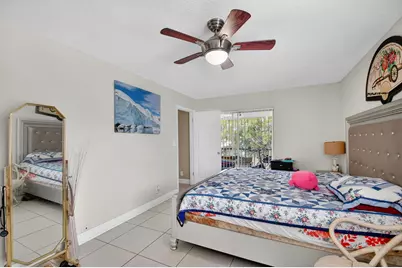 4191 57th Ave #G, Greenacres, FL 33463 - Photo 13