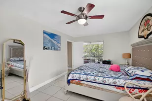 4191 57th Ave, Greenacres, FL 33463 - Photo 13