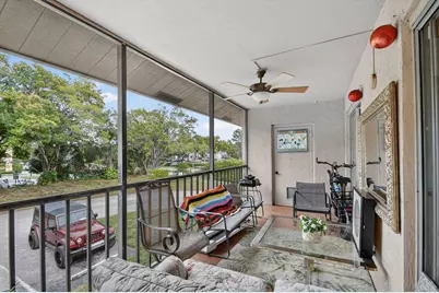 4191 57th Ave #G, Greenacres, FL 33463 - Photo 5