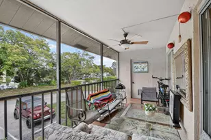 4191 57th Ave, Greenacres, FL 33463 - Photo 5