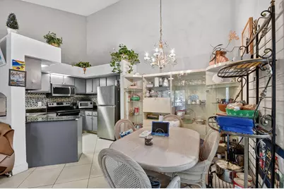 4191 57th Ave #G, Greenacres, FL 33463 - Photo 17