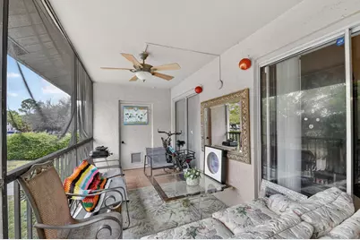 4191 57th Ave #G, Greenacres, FL 33463 - Photo 5