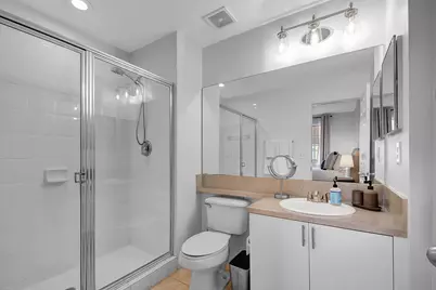 11775 Saint Andrews Place #105, Wellington, FL 33414 - Photo 25