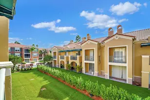 11775 St Andrews Place, Wellington, FL 33414 - Photo 23