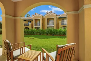 11775 St Andrews Place, Wellington, FL 33414 - Photo 7