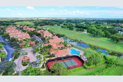 11775 Saint Andrews Place #105, Wellington, FL 33414 - Photo 11